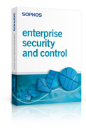 Sophos